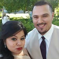 Michael Valenzuela Photo 15