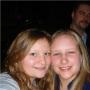 Danielle Stewart Photo 12