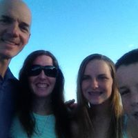 John Jakubowski Photo 18