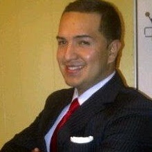 Julio Diaz Photo 33