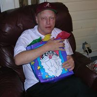 William Sides Photo 19