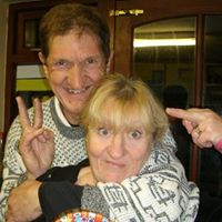Susan Howes Photo 20