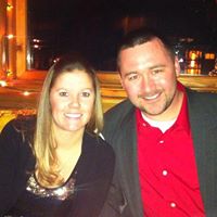 Teresa Priddy Photo 14