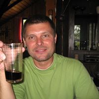 Alfred Beck Photo 25 Alfred Beck Photo 25