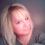 Angel Mcdaniel Photo 19