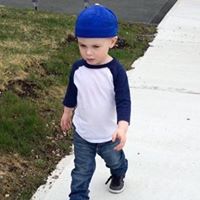 Tracey Connolly Photo 23