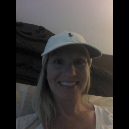 Diane Carpenter Photo 24