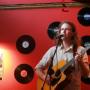 David Peachey Photo 5