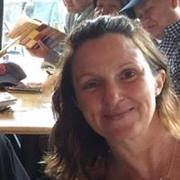 Christine Reardon Photo 15