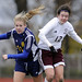 Jennifer Tyrrell Photo 20