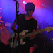 Robert Means Photo 16
