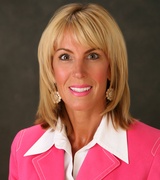 Lisa Russell Photo 1