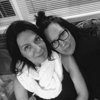 Cynthia Croteau Photo 13