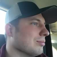 Edward Holtz Photo 16