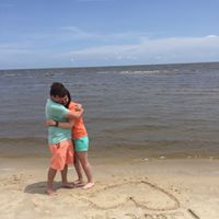 Ashley Cloud Photo 40