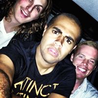 Chris Garland Photo 37 Chris Garland Photo 37