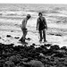 Don Kent Photo 43