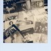Richard Jaynes Photo 7