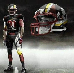 Thomas Ross Photo 48 Thomas Ross Photo 48