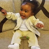 Charlesetta Goode Photo 1