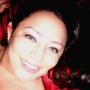 Amelia Gonzales Photo 18