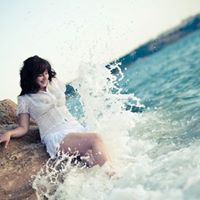 Mary Goldman Photo 19