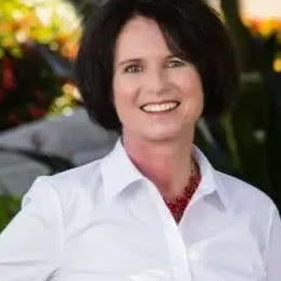 Susan Gorman Photo 19