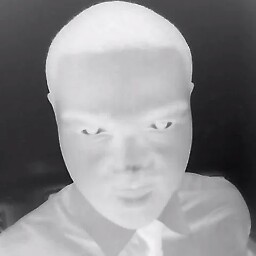 Brian Mills Photo 41