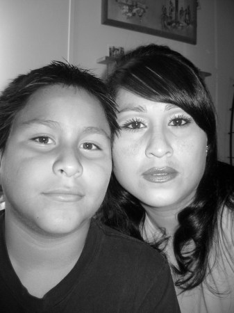 Jean Torres Photo 30