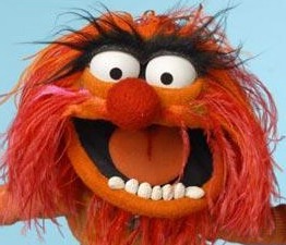 Cheryl Parker Photo 7 Cheryl Parker Photo 7