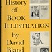 David Bland Photo 42