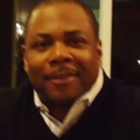 Jerald Jenkins Photo 3