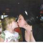 Brittney Owens Photo 28