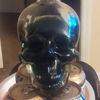 Perry Lucas Photo 12