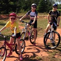Deborah Bates Photo 16