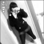 Irene Carbajal Photo 5