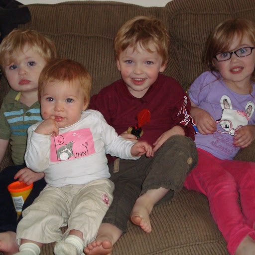 Marilyn Higgins Photo 32