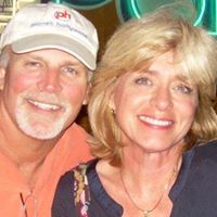 Tracey Watkins Photo 19