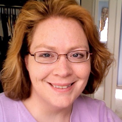 Gail Delaney Photo 5