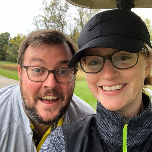 Julie Sellers Photo 13