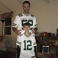 Lisa Bobbitt Photo 15