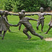 Lee Price Photo 10