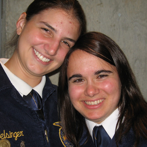Julie Orth Photo 17