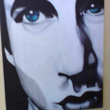 Dean Potter Photo 19