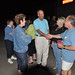 Ann Rubino Photo 24