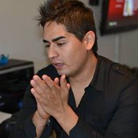 Erick Vazquez Photo 14