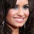 Daniela Lovato Photo 9