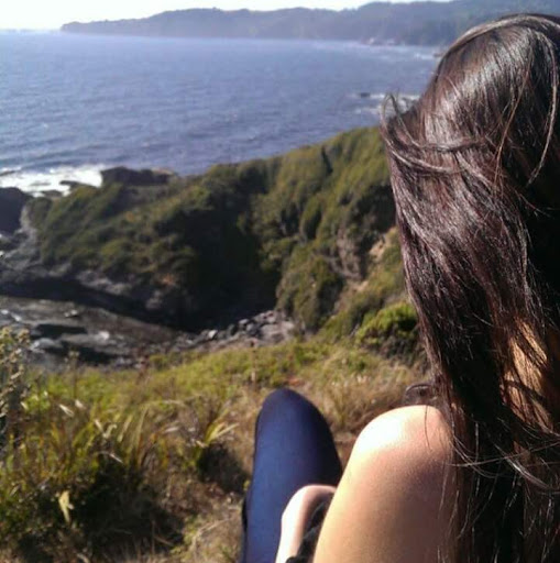Patricia Castillo Photo 20