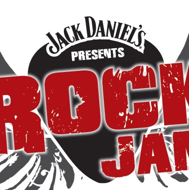 Kelsey Weber Photo 8