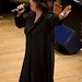 Bruce Roby Photo 17